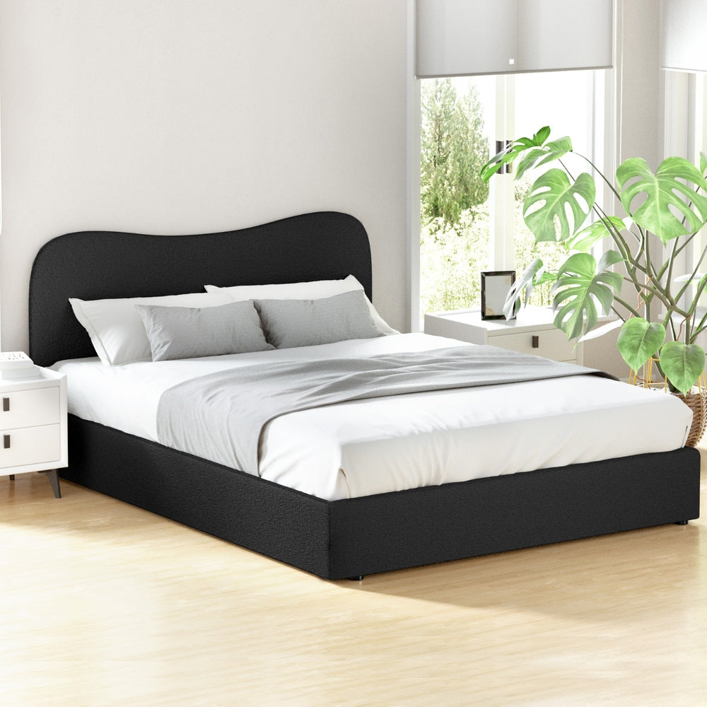 BFRAME-H-DARA-Q-BK-ABC-217187-07.jpg