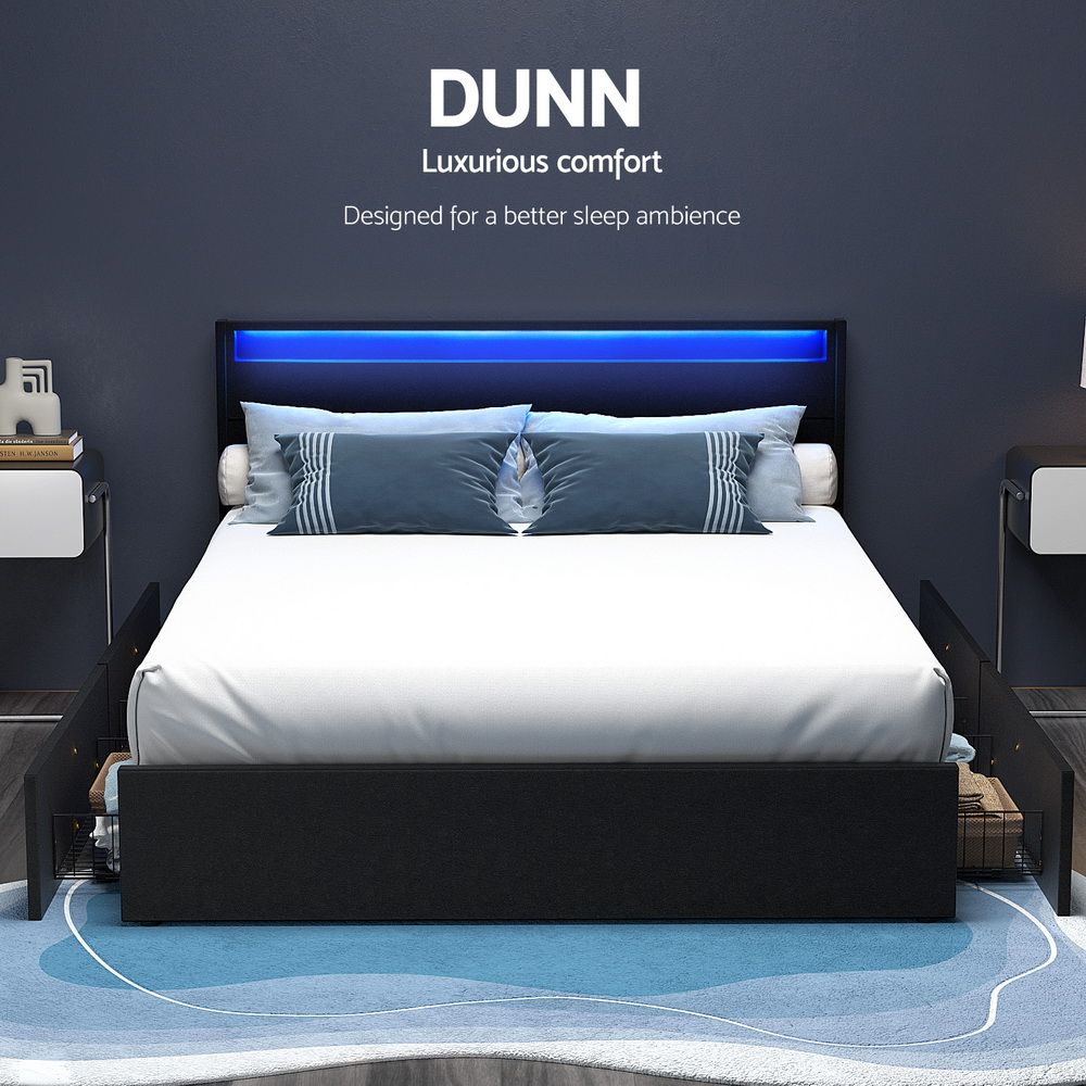 BFRAME-H-DUNN-D-BK-ABC-03.jpg