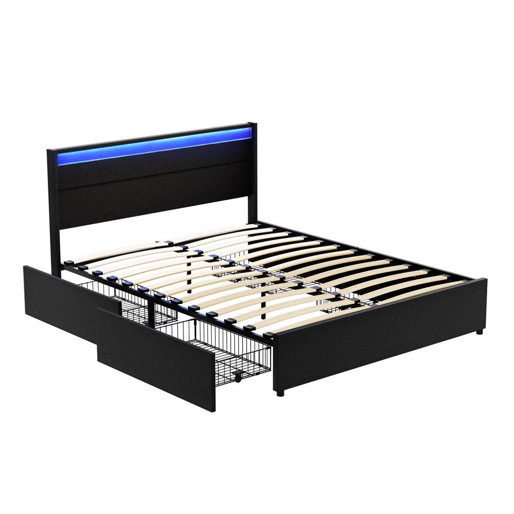 BFRAME-H-DUNN-D-BK-ABC-06.jpg