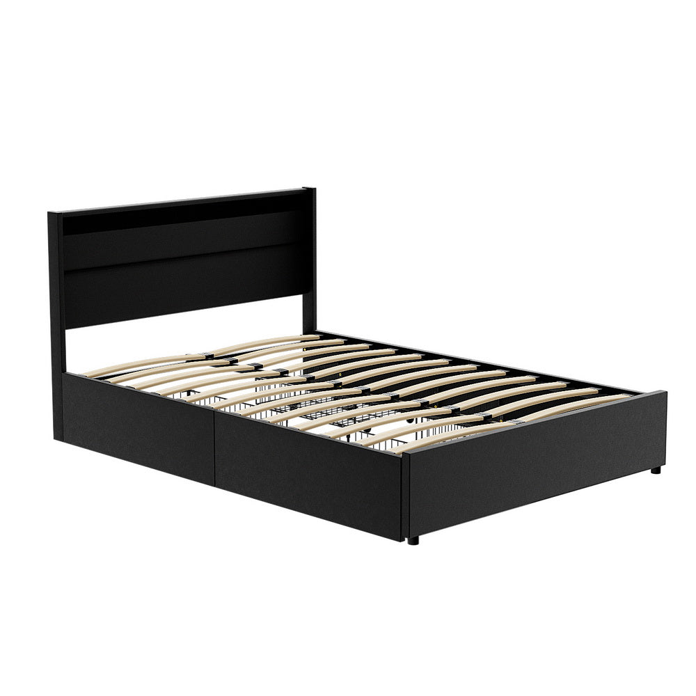 BFRAME-H-DUNN-D-BK-ABC-203202-00.jpg