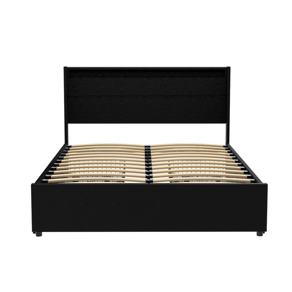 BFRAME-H-DUNN-D-BK-ABC-203202-02.jpg