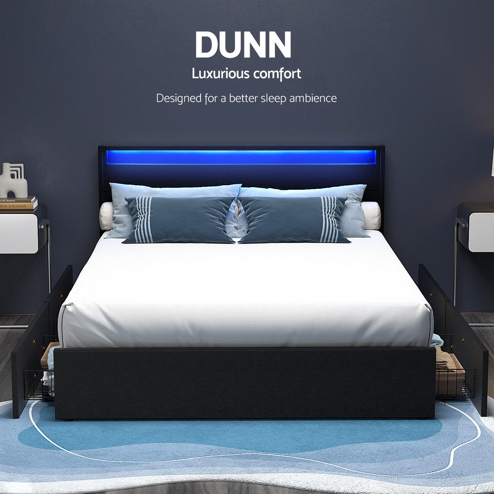 BFRAME-H-DUNN-D-BK-ABC-203202-03.jpg