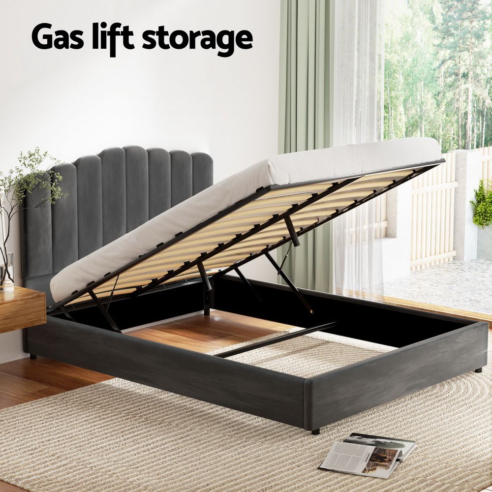 BFRAME-H-FION-Q-GY-ABC-03.jpg