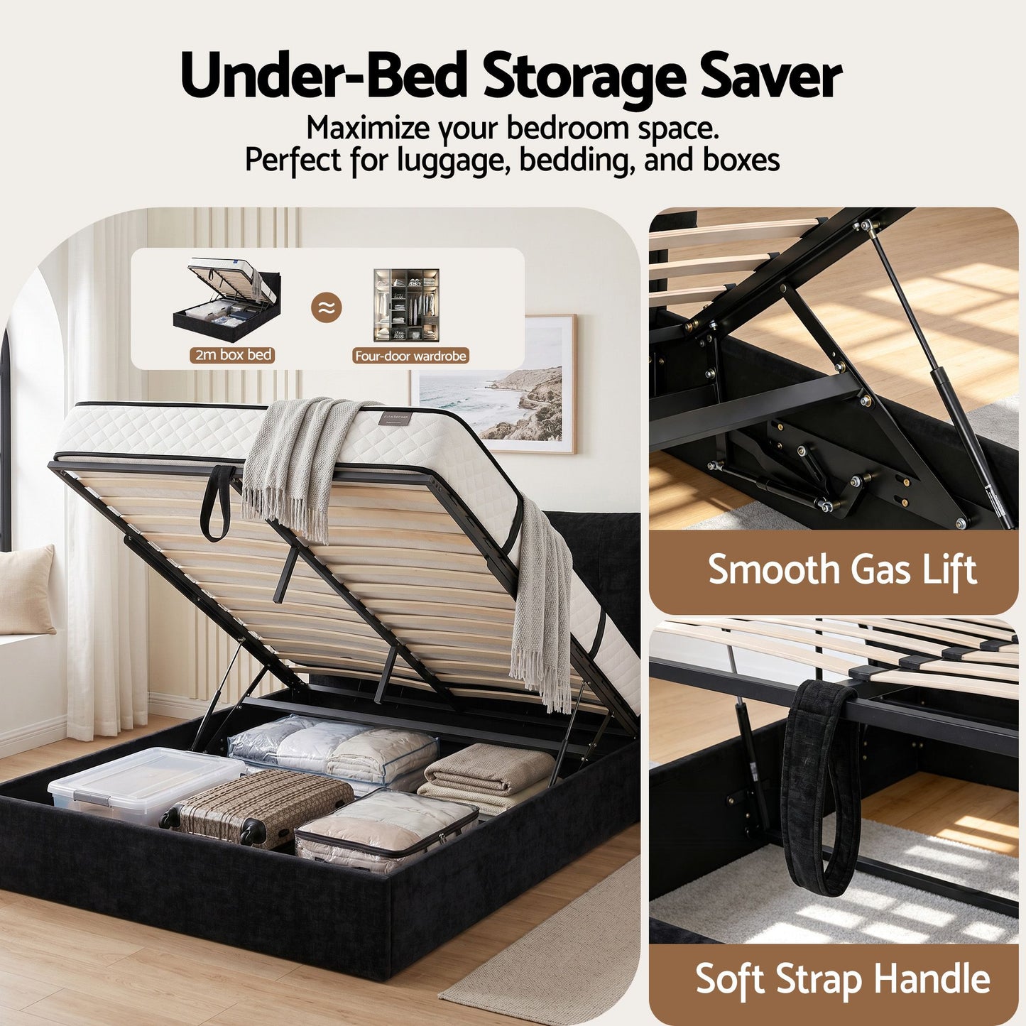 BFRAME-H-HYDE-Q-BK-ABCD-06.jpg