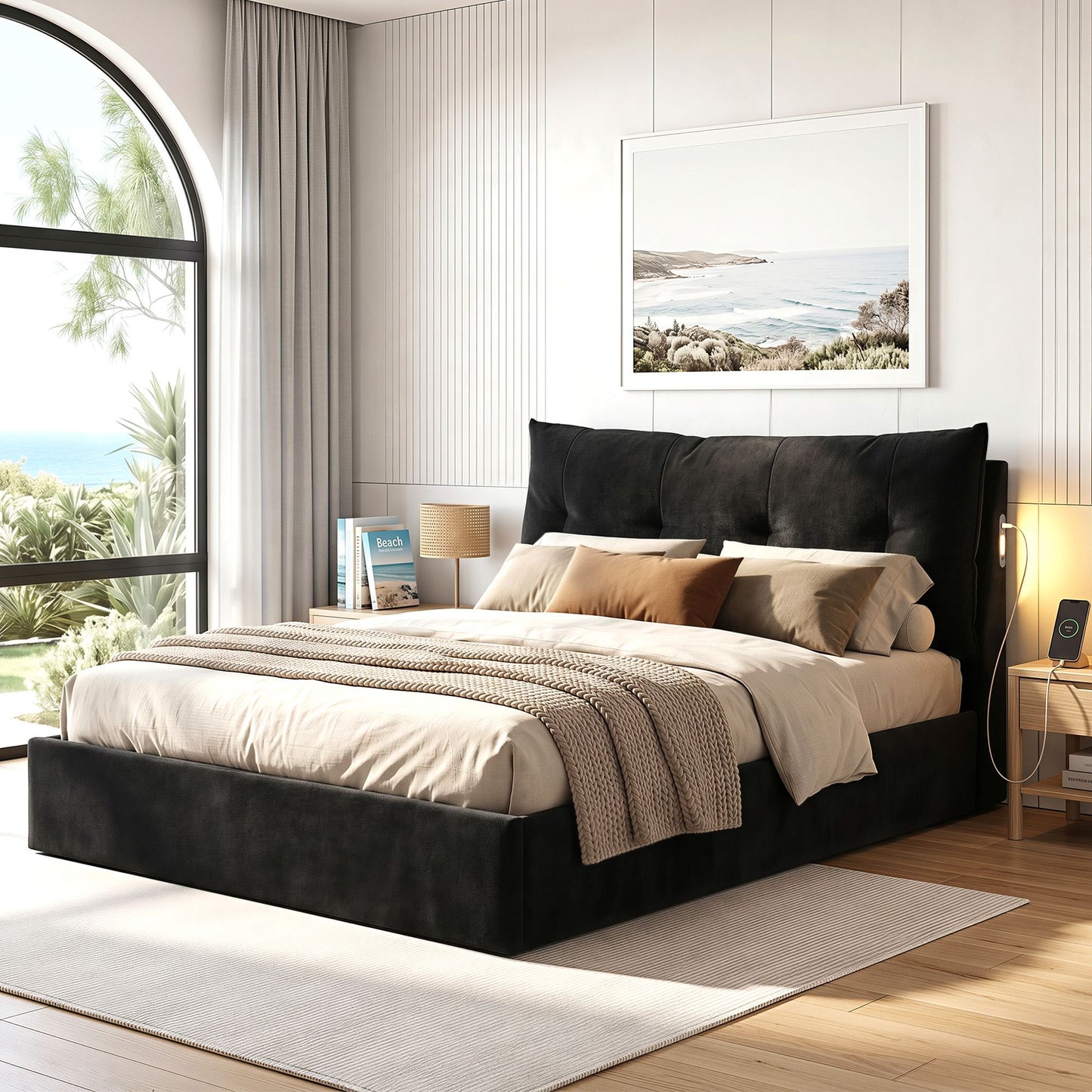 BFRAME-H-HYDE-Q-BK-ABCD-12.jpg