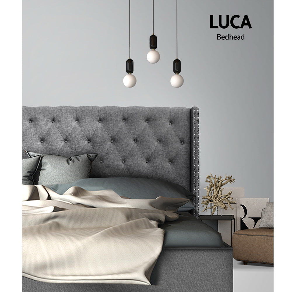 BFRAME-H-LUCA-K-GY-202502281400-03.jpg