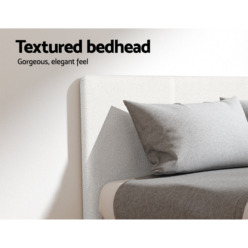 BFRAME-H-NEO-D-TED-AB-61288-04.jpg