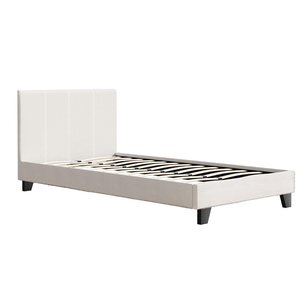 BFRAME-H-NEO-KS-TED-AB-61287-00.jpg