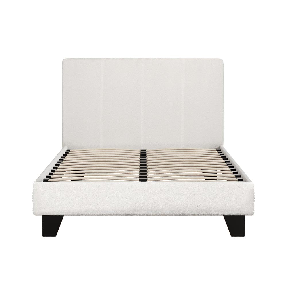 BFRAME-H-NEO-KS-TED-AB-61287-02.jpg
