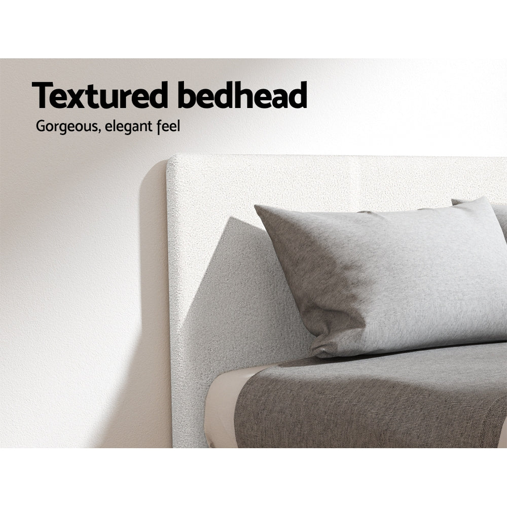 BFRAME-H-NEO-KS-TED-AB-61287-04.jpg