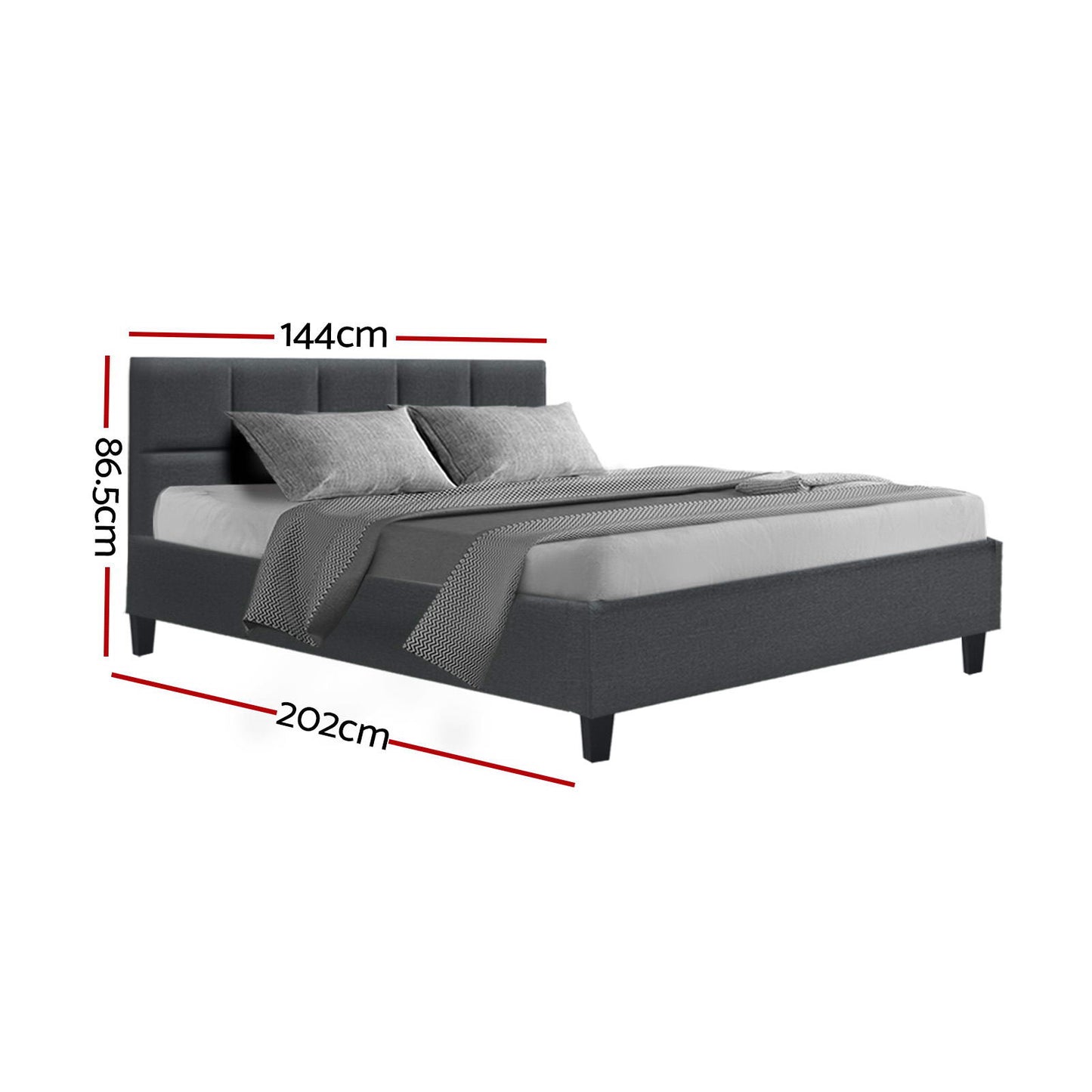 BFRAME-H-TINO-D-CA-AB-21361-02.jpg