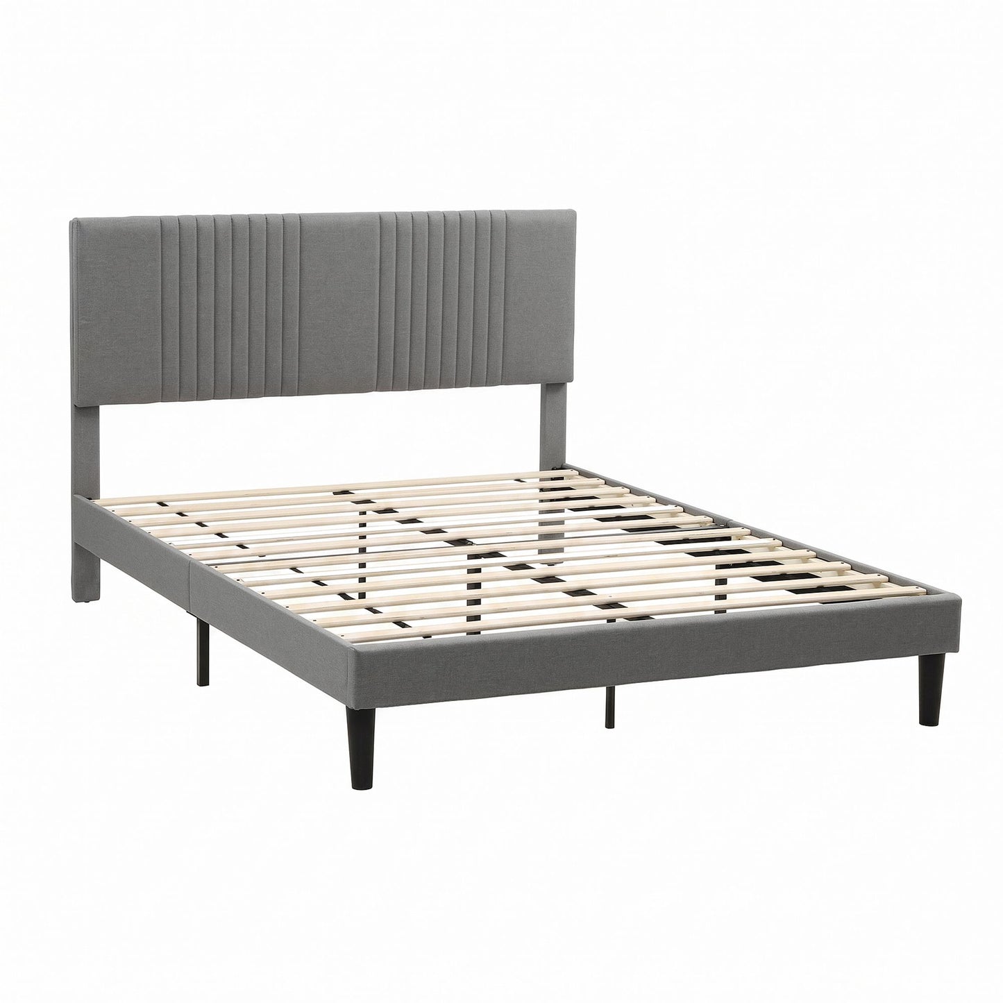 BFRAME-H-VERA-D-CA-AB-01.jpg