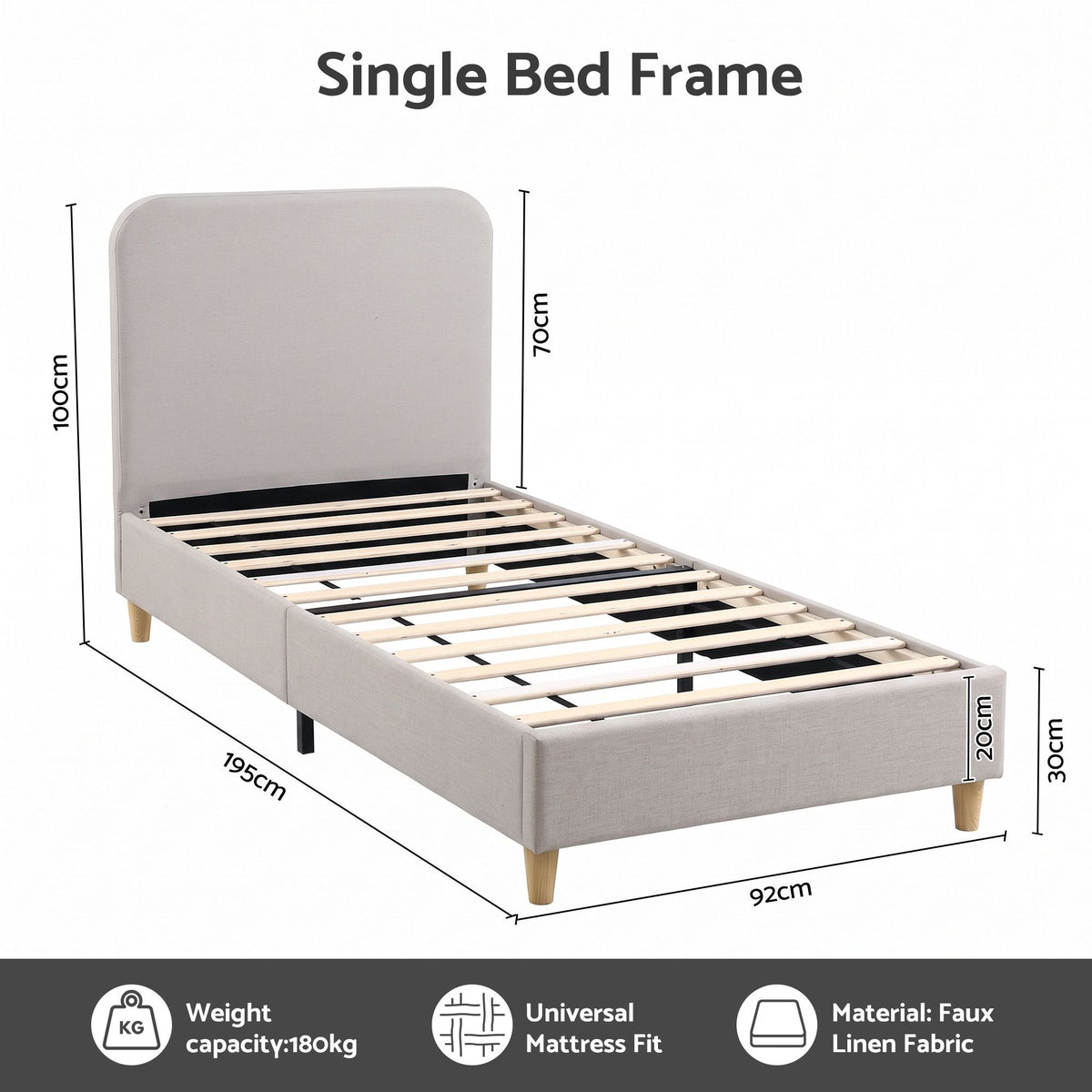 BFRAME-H-VIC-S-BG-AB-02.jpg