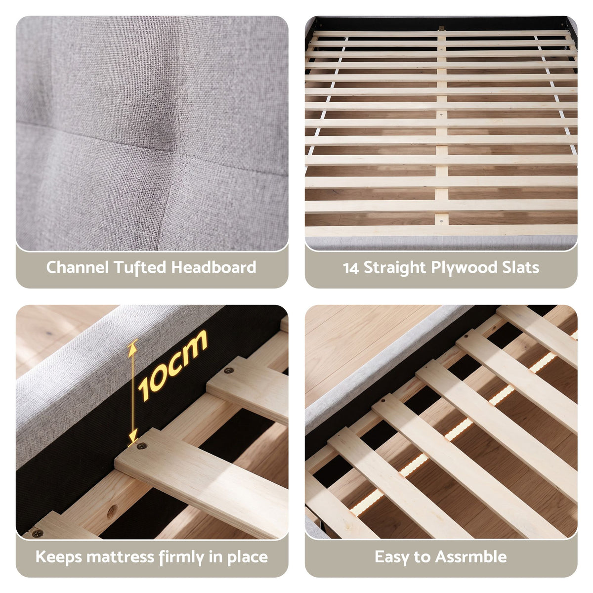 BFRAME-I-ALTO-Q-GY-AB-07.jpg