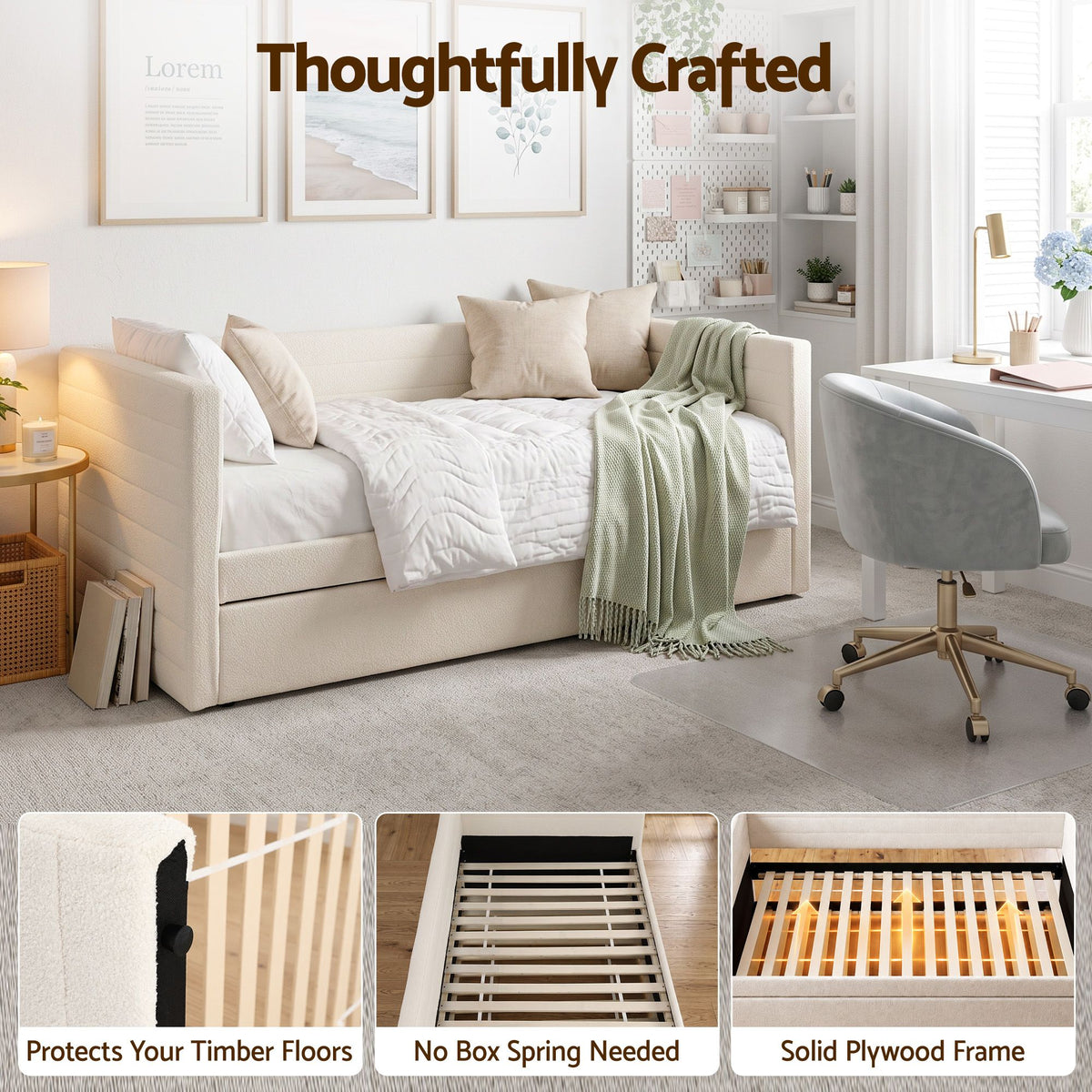 BFRAME-I-DUET-KS-WH-AB-07.jpg