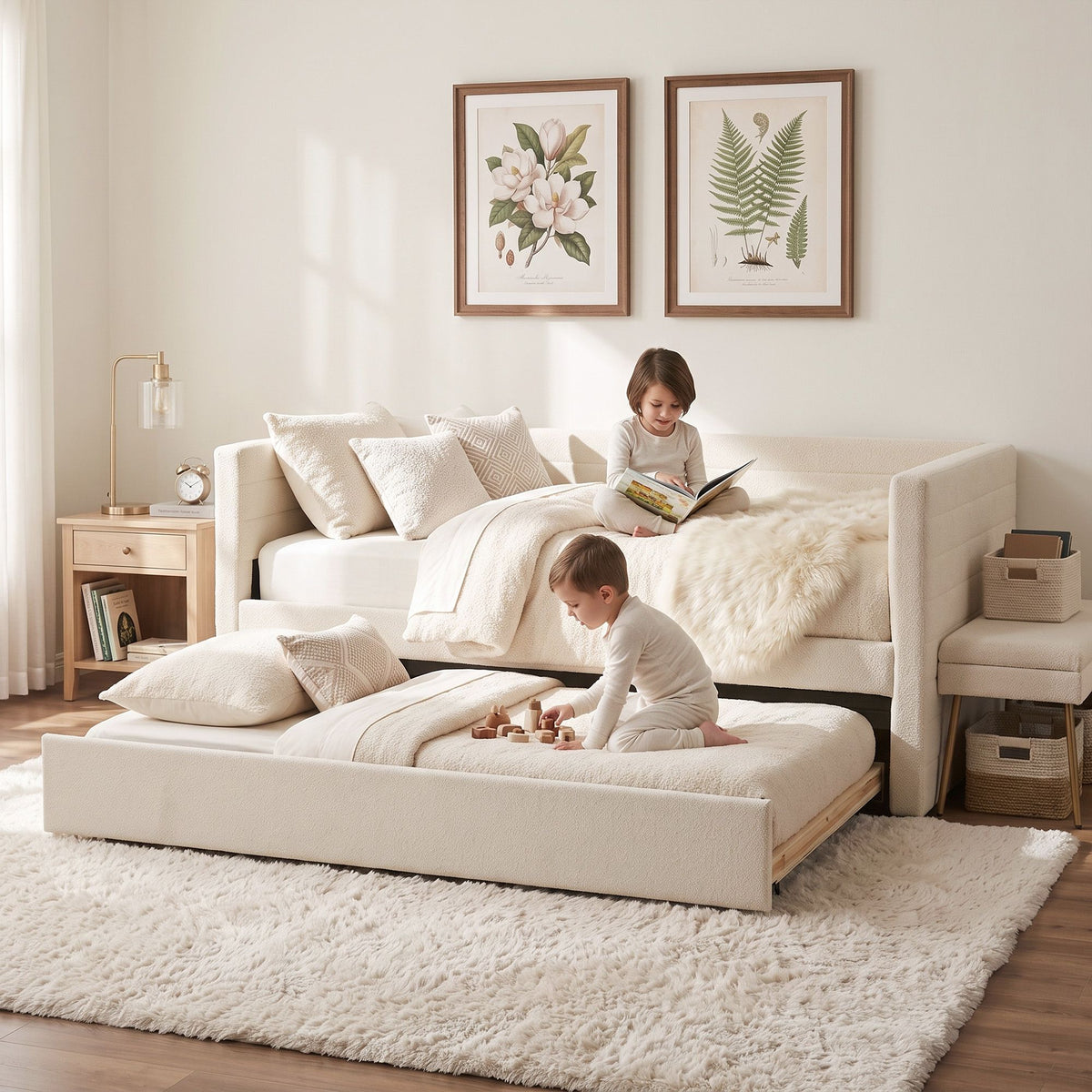 BFRAME-I-DUET-S-WH-AB-08.jpg