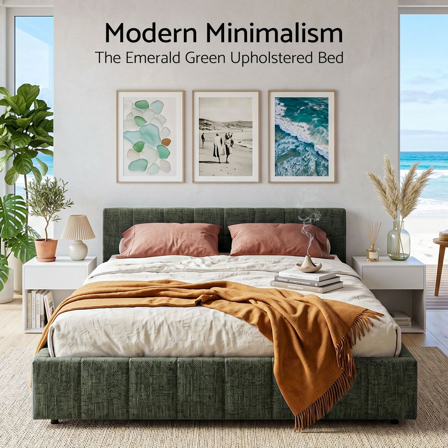 BFRAME-I-OASIS-D-GN-AB-06.jpg