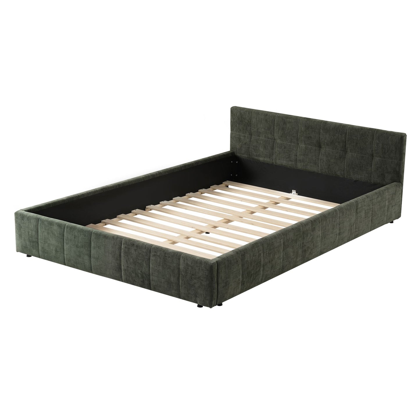 BFRAME-I-OASIS-D-GN-AB-08.jpg