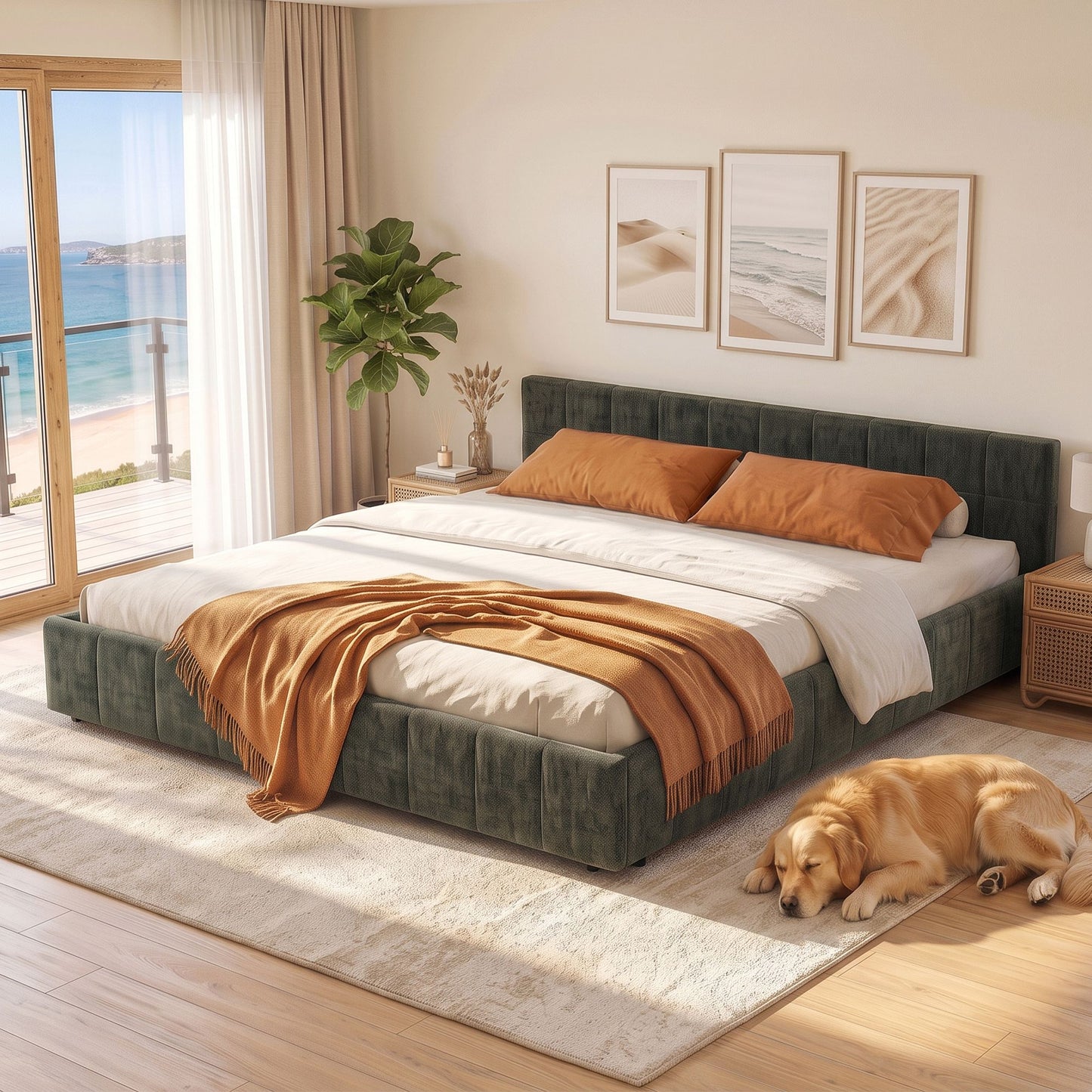 BFRAME-I-OASIS-K-GN-AB-00.jpg