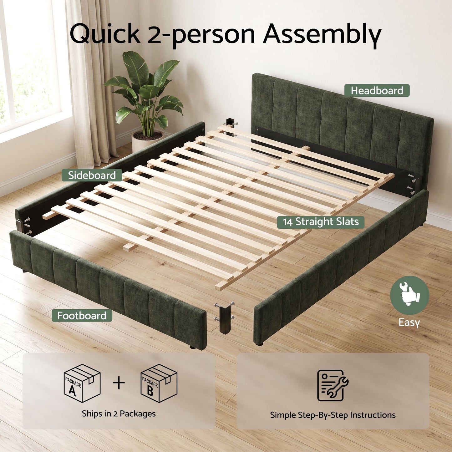 BFRAME-I-OASIS-K-GN-AB-02.jpg