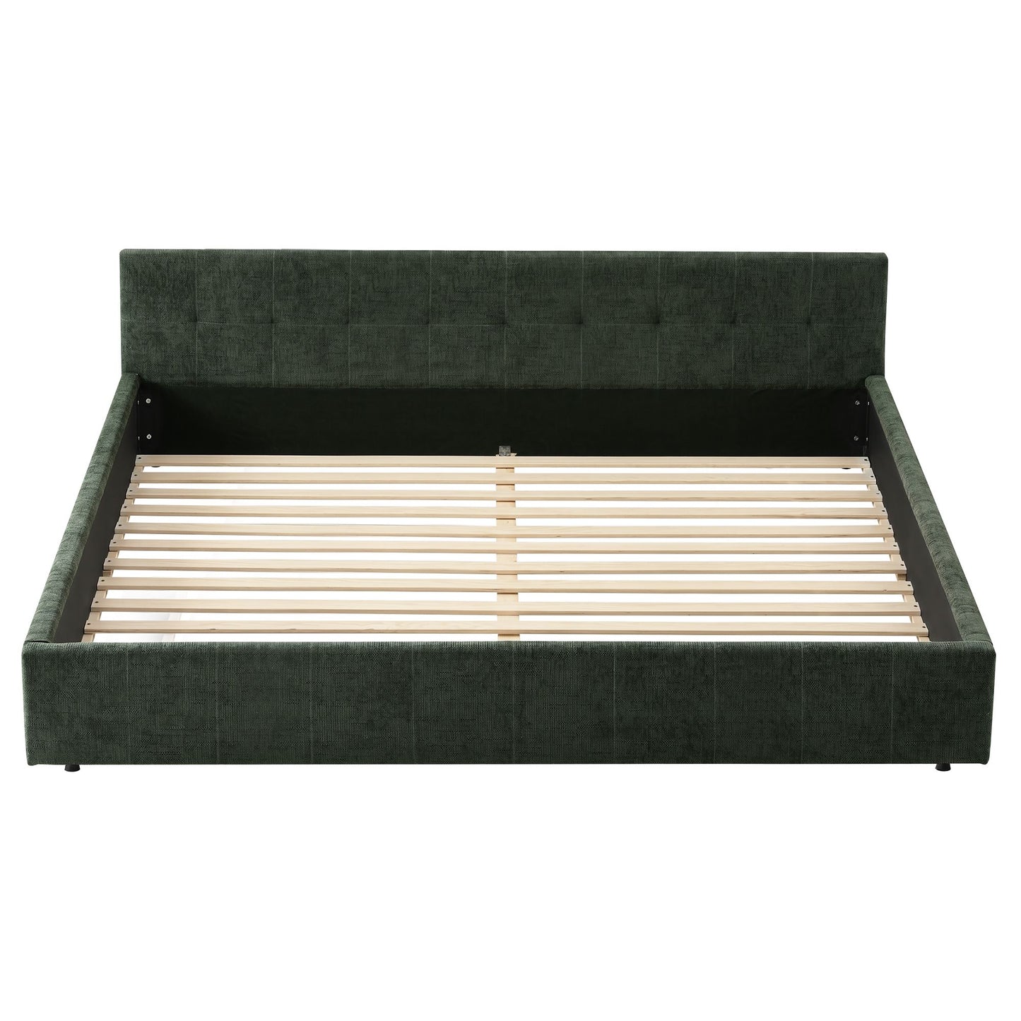 BFRAME-I-OASIS-K-GN-AB-07.jpg