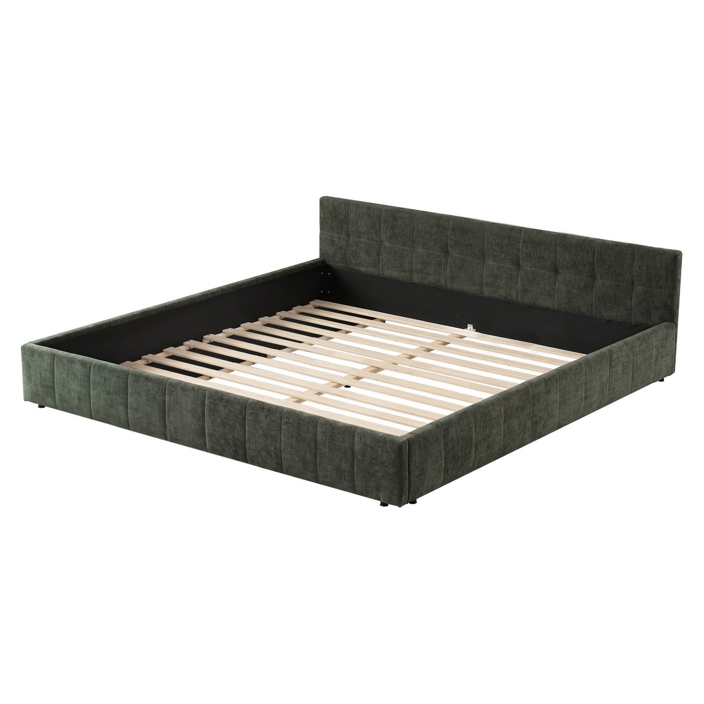 BFRAME-I-OASIS-K-GN-AB-08.jpg