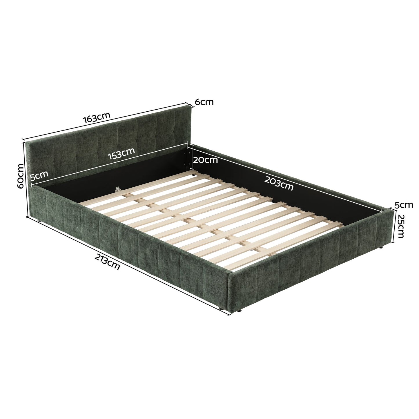 BFRAME-I-OASIS-Q-GN-AB-01.jpg