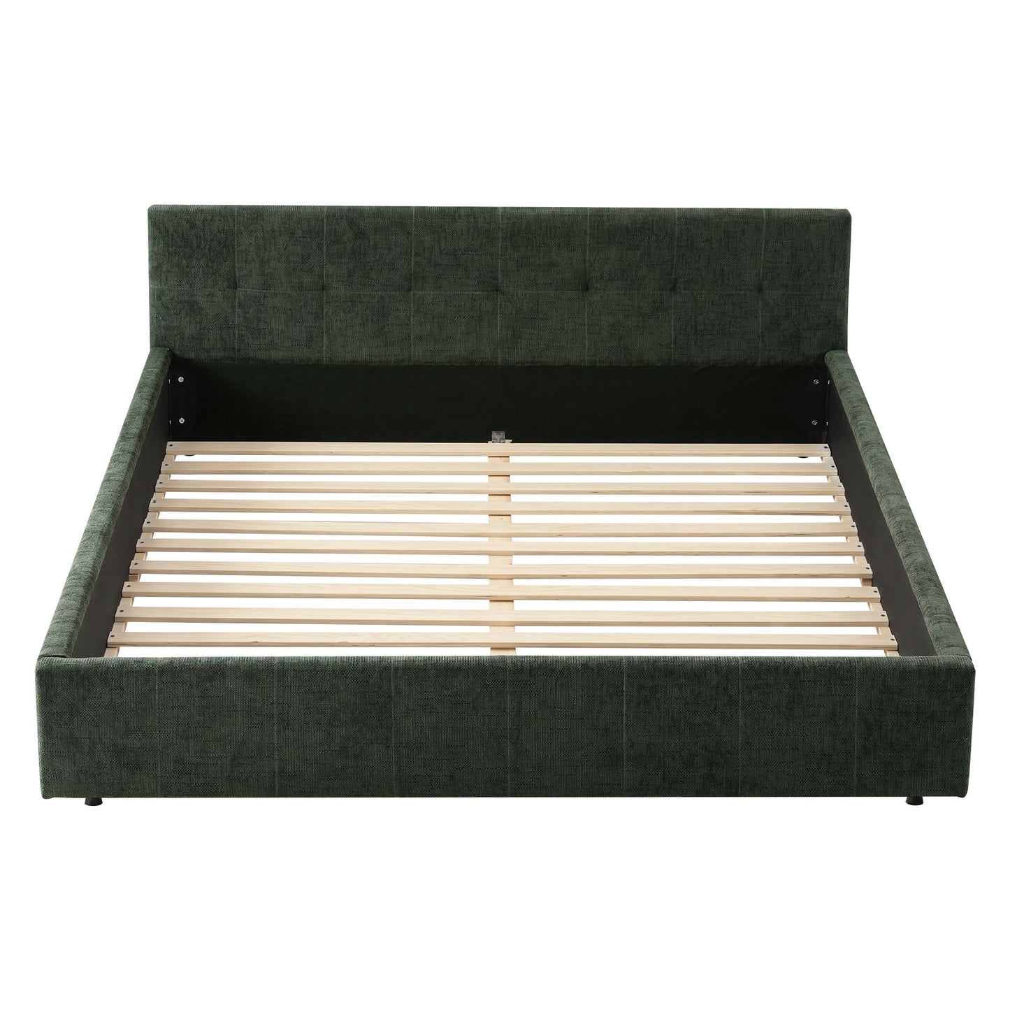 BFRAME-I-OASIS-Q-GN-AB-07.jpg