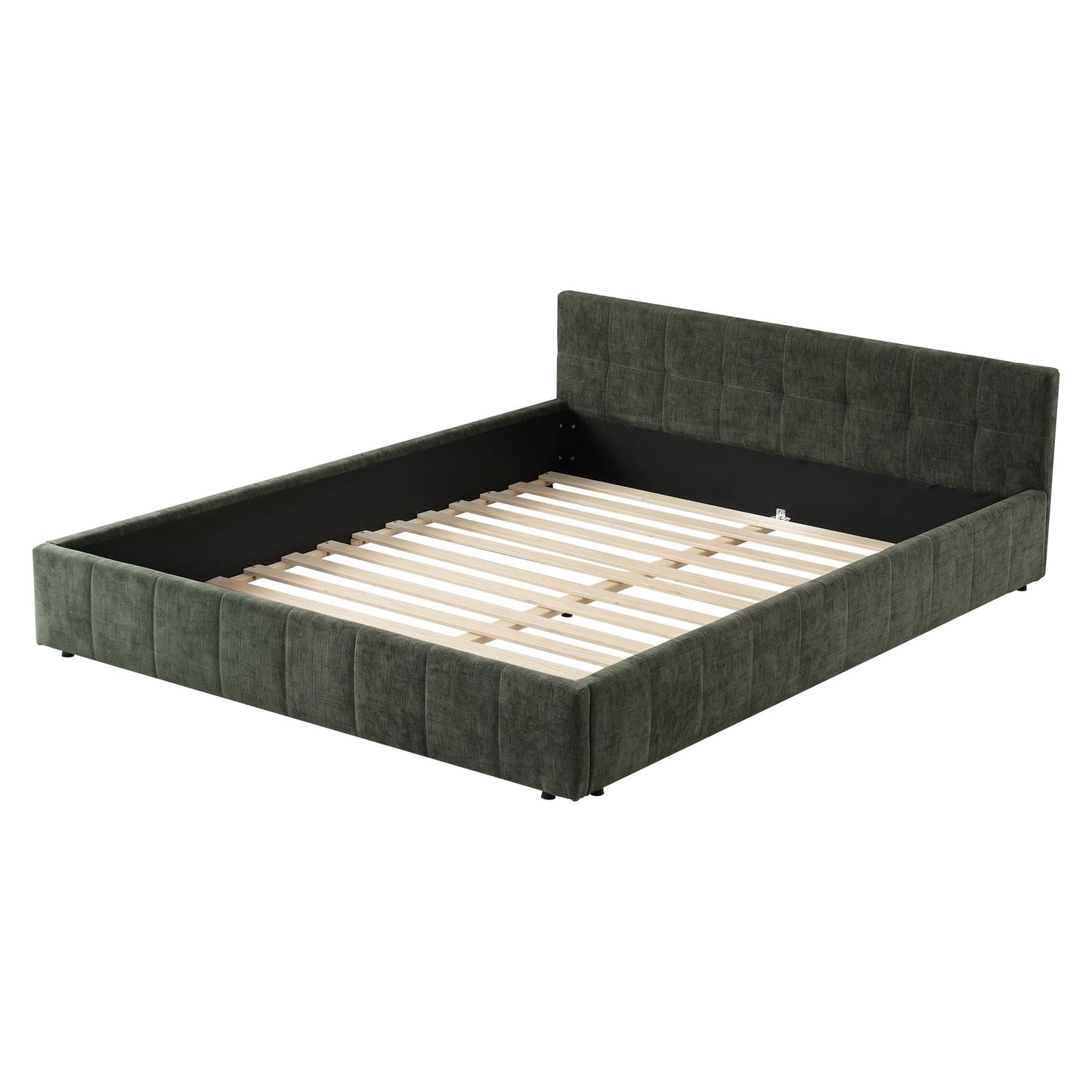 BFRAME-I-OASIS-Q-GN-AB-08.jpg