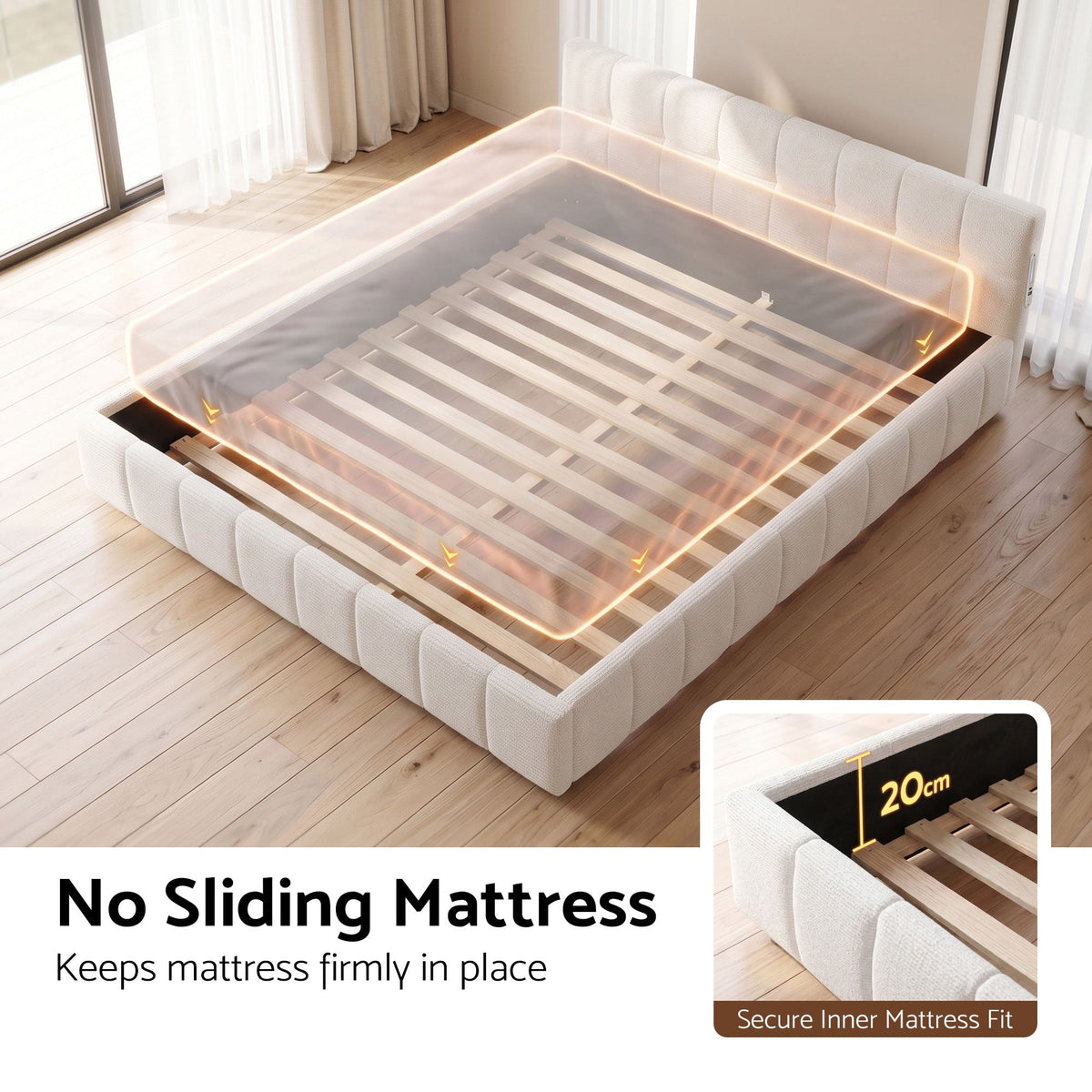 BFRAME-I-PUFF-K-WH-AB-06.jpg