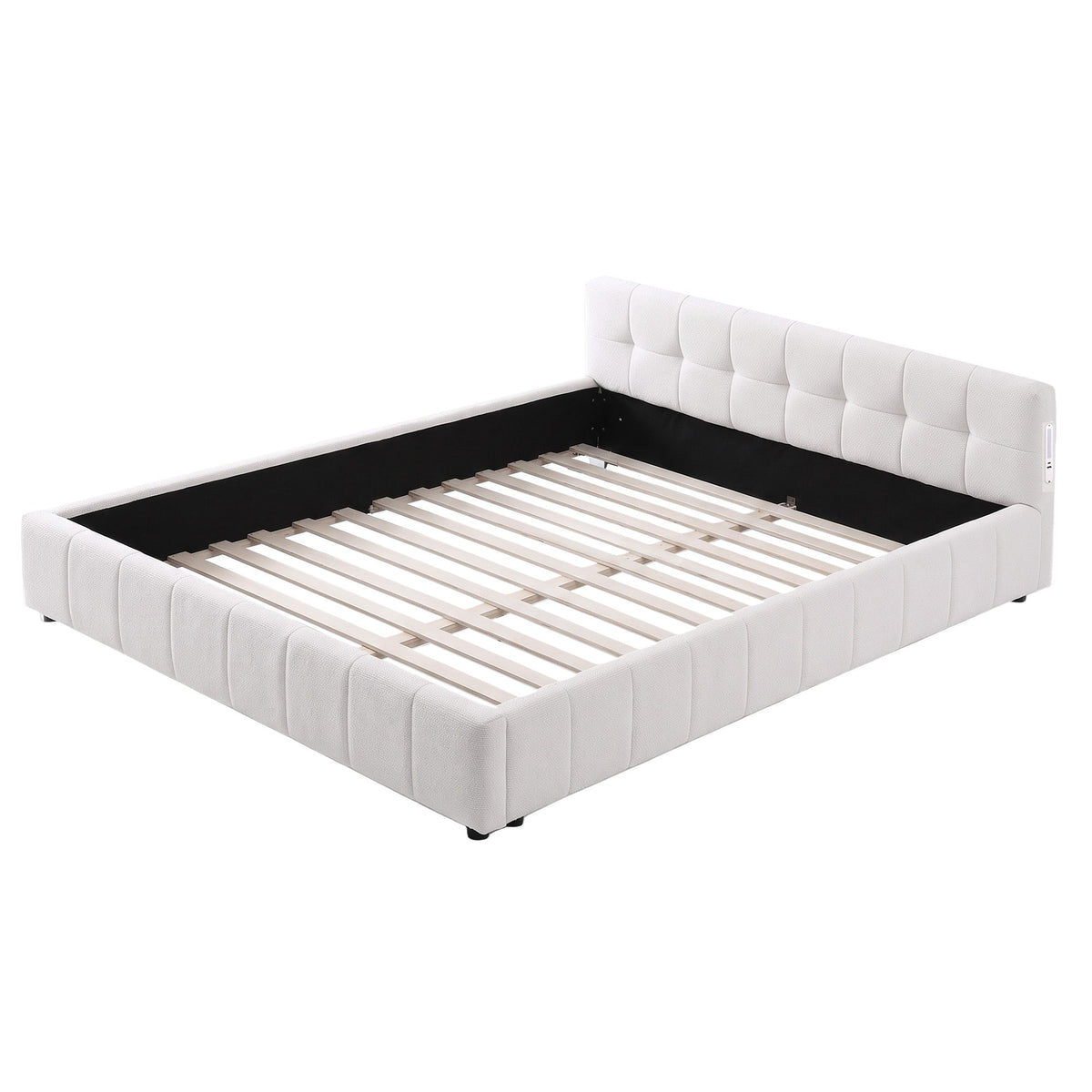 BFRAME-I-PUFF-Q-WH-AB-03.jpg