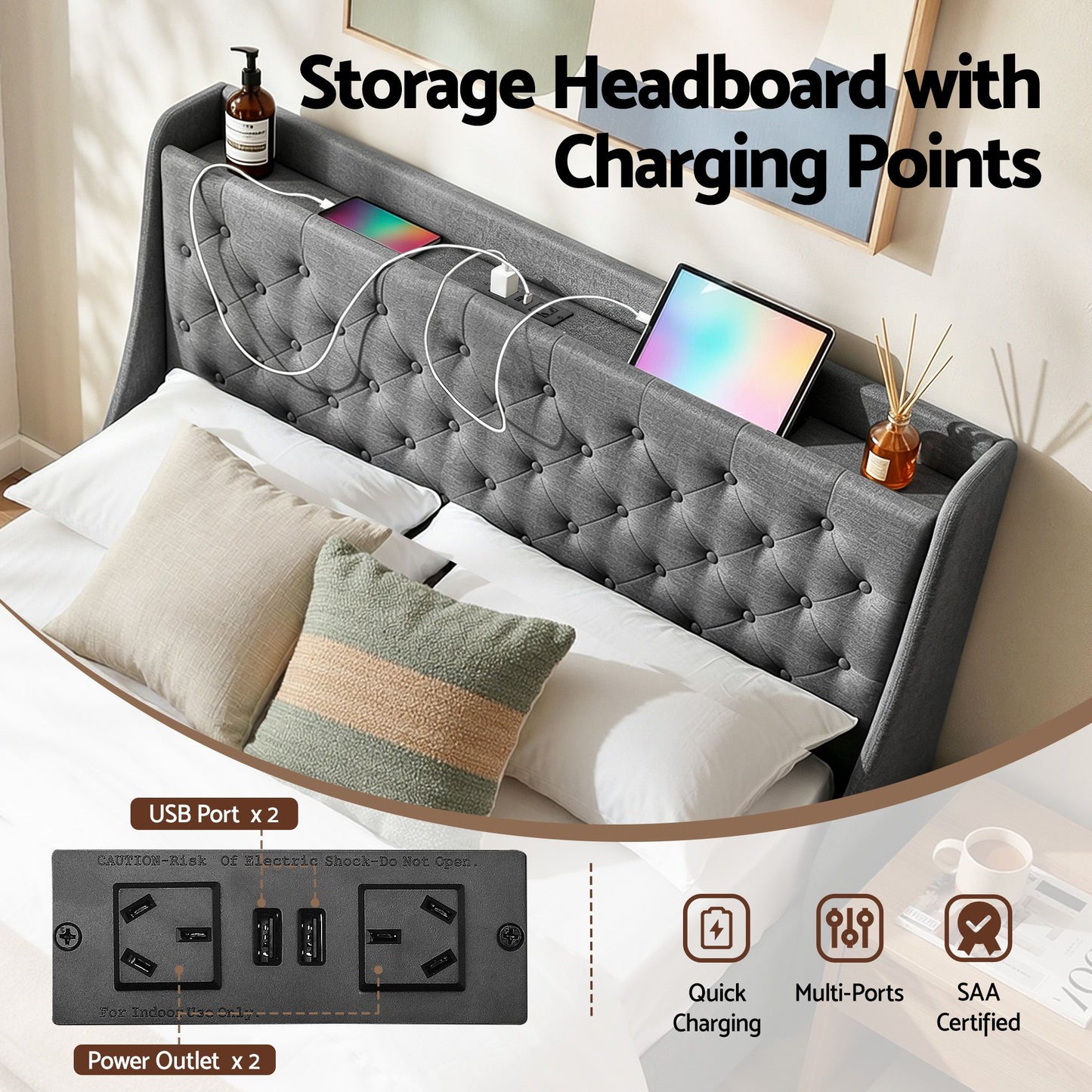 BFRAME-J-CORTIS-D-CA-AB-04.jpg