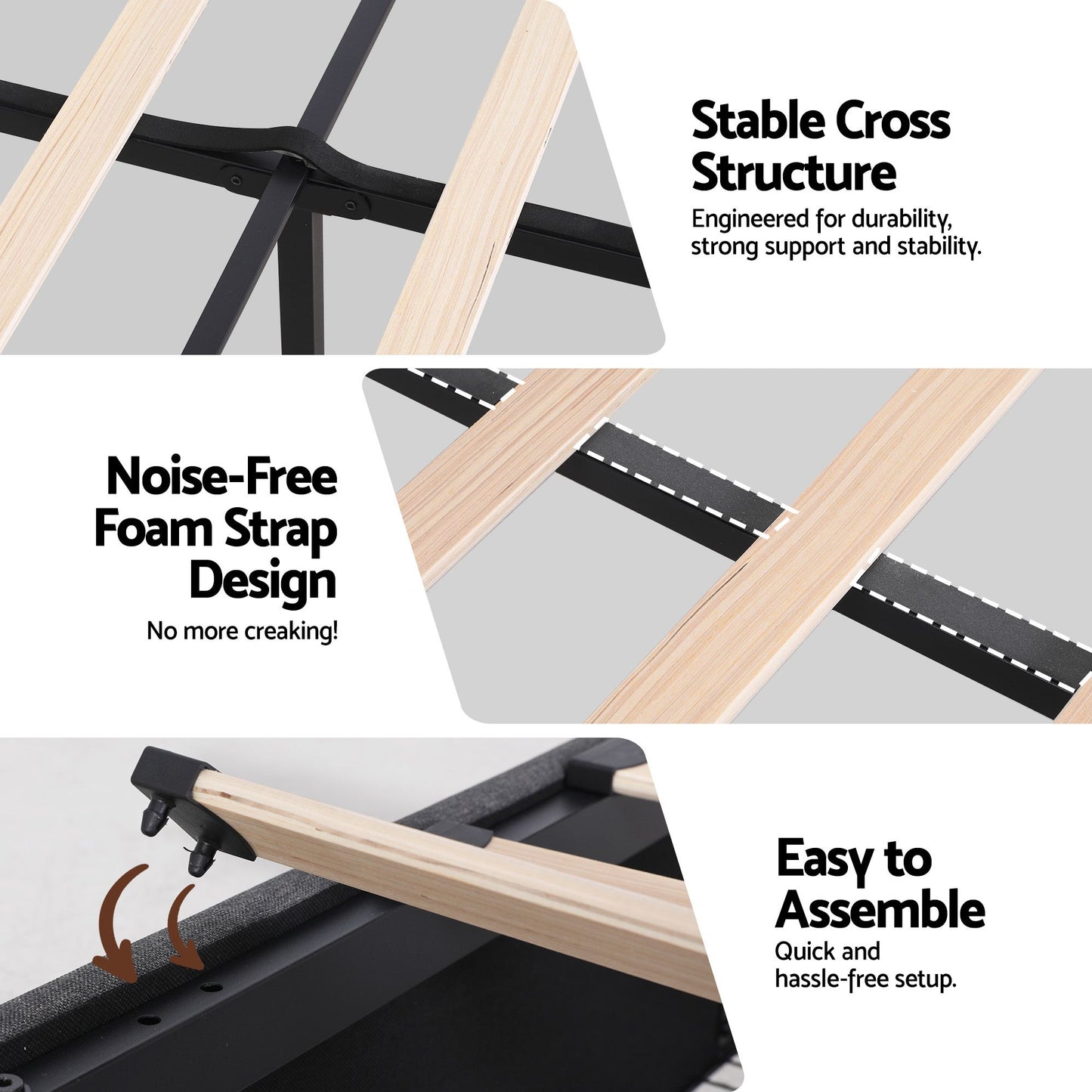 BFRAME-J-CORTIS-Q-CA-AB-07.jpg