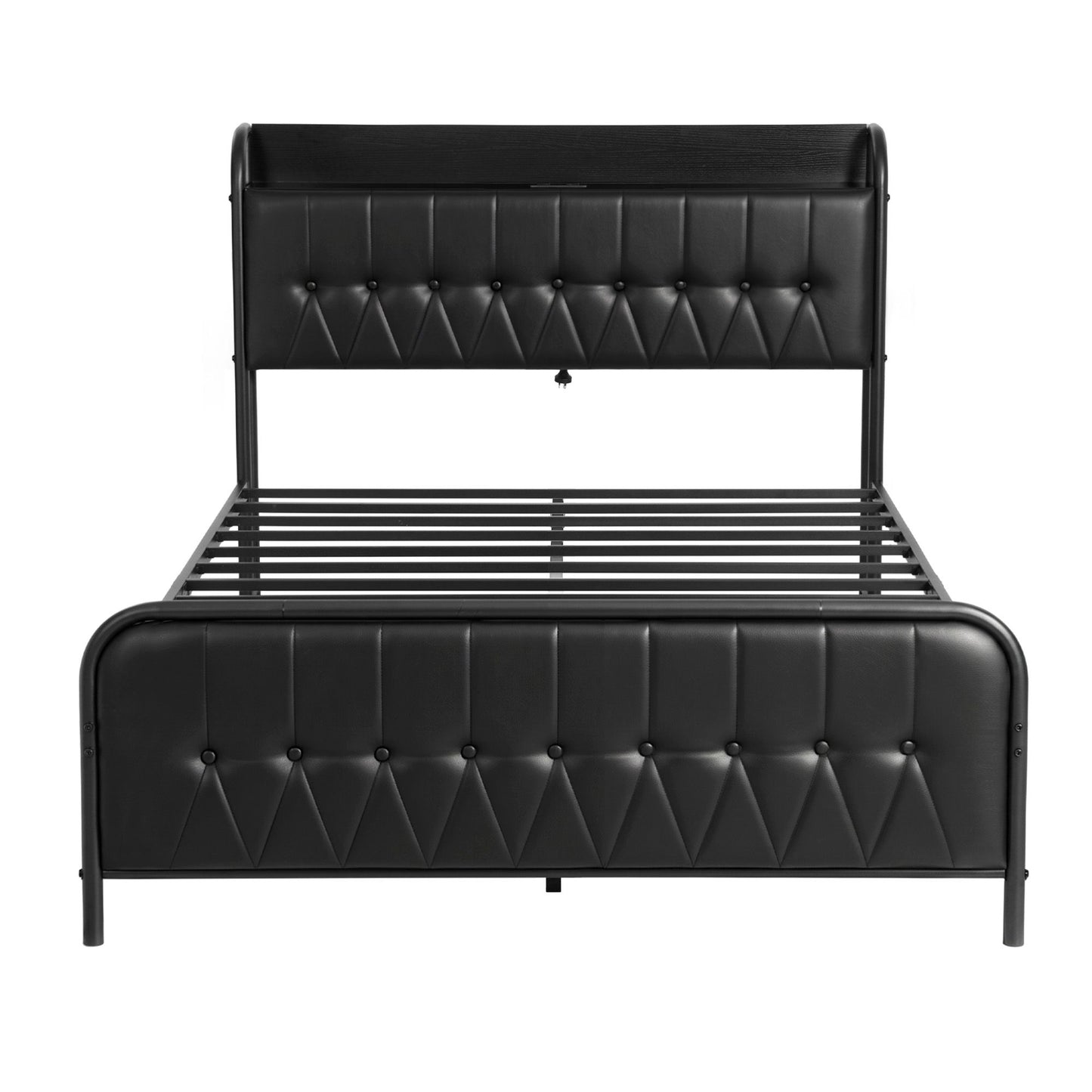 BFRAME-J-MARK-D-BK-AB-02.jpg