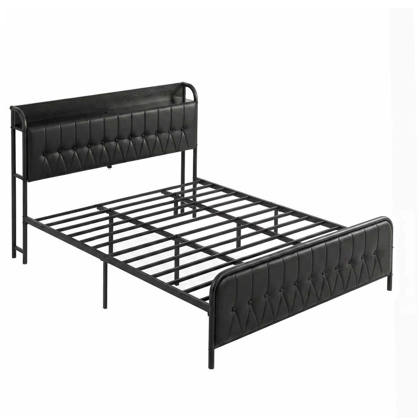 BFRAME-J-MARK-K-BK-AB-09.jpg