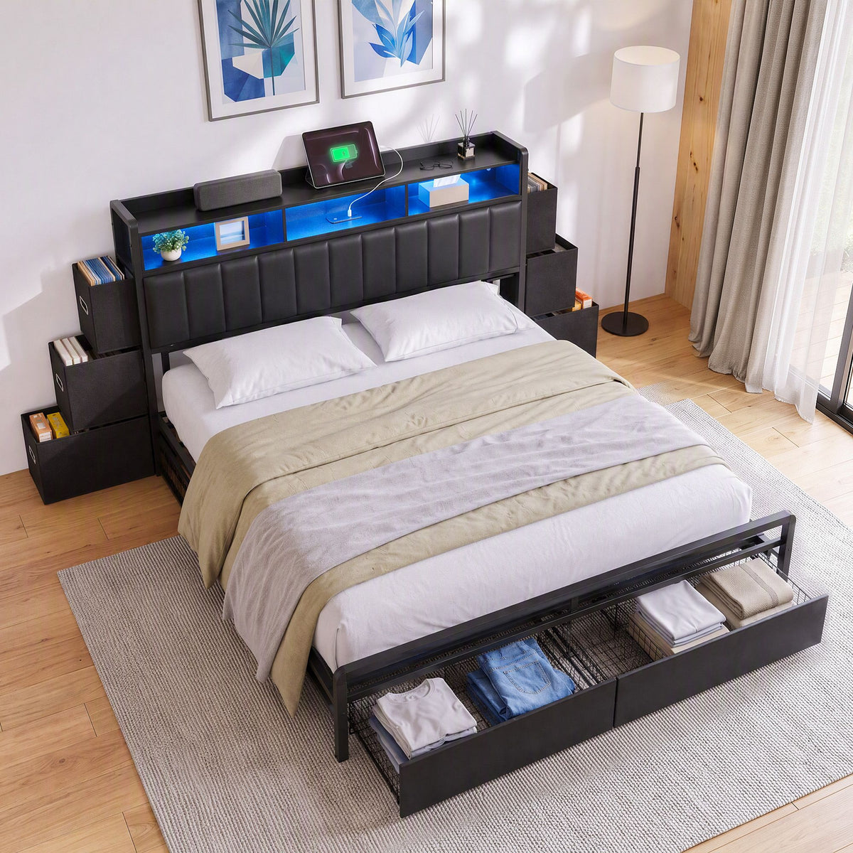 BFRAME-J-MAXWELL-K-BK-AB-00.jpg