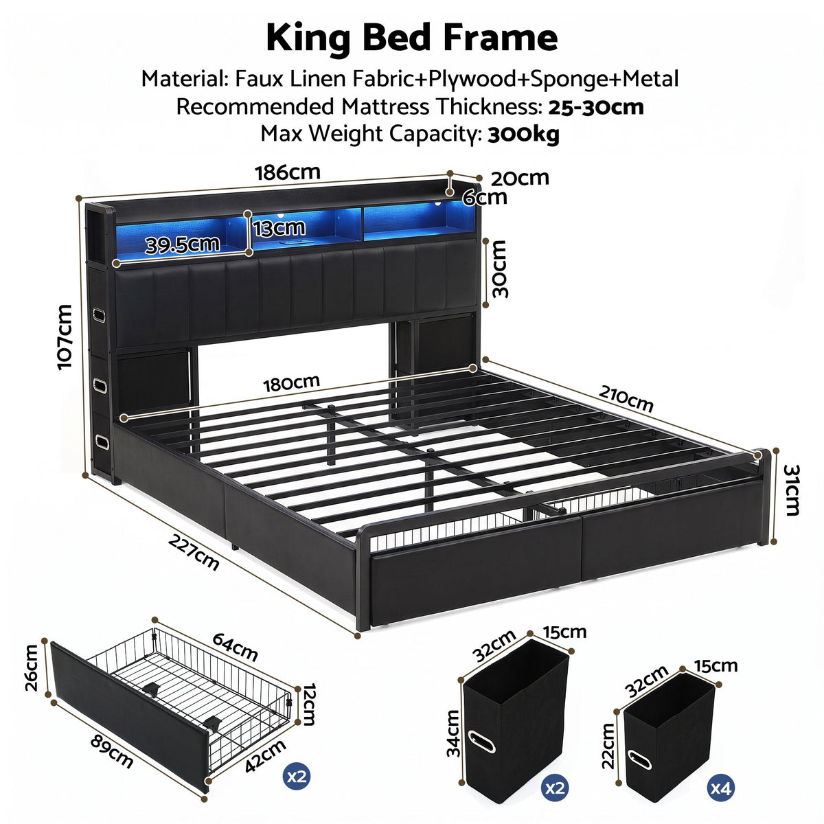 BFRAME-J-MAXWELL-K-BK-AB-02.jpg