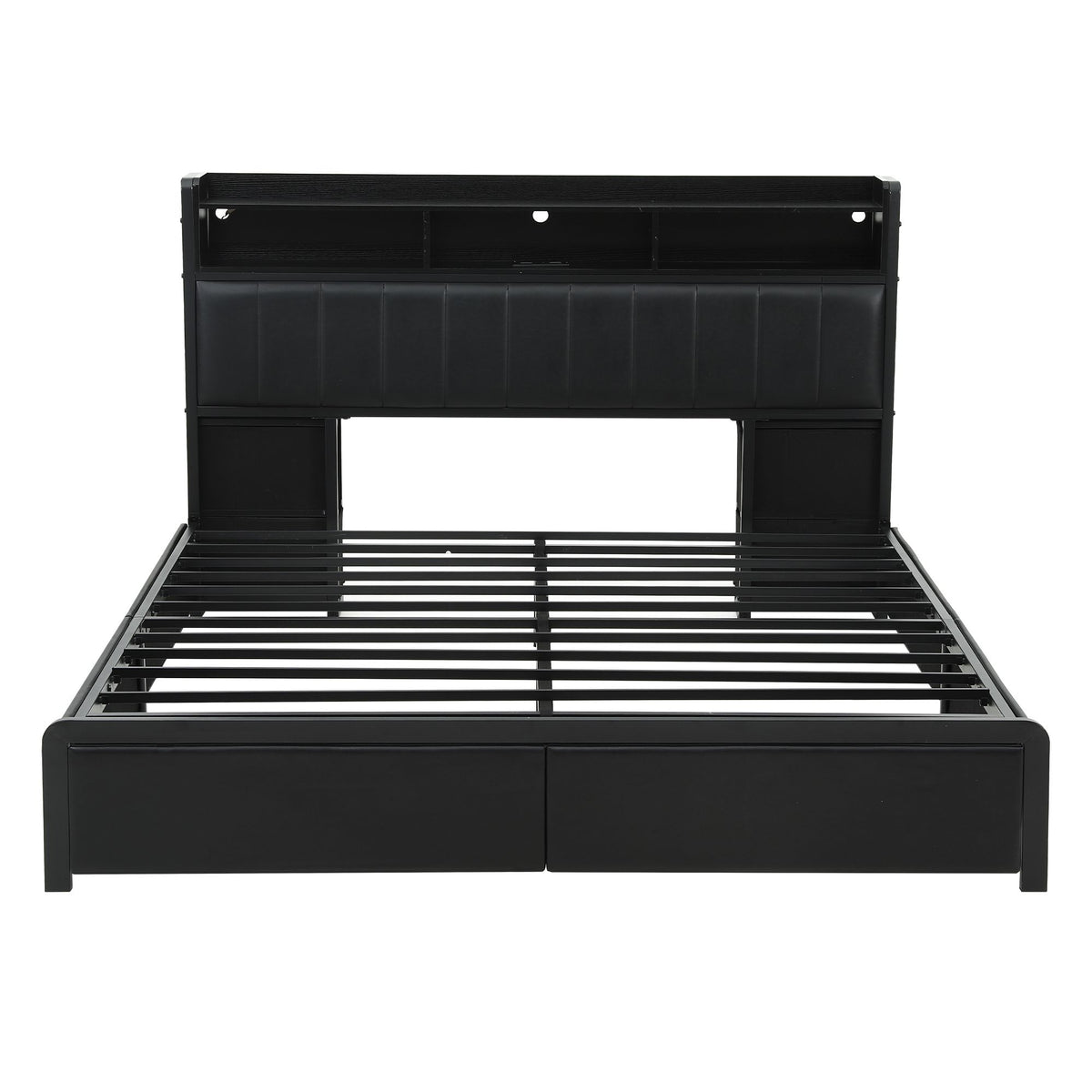 BFRAME-J-MAXWELL-K-BK-AB-03.jpg