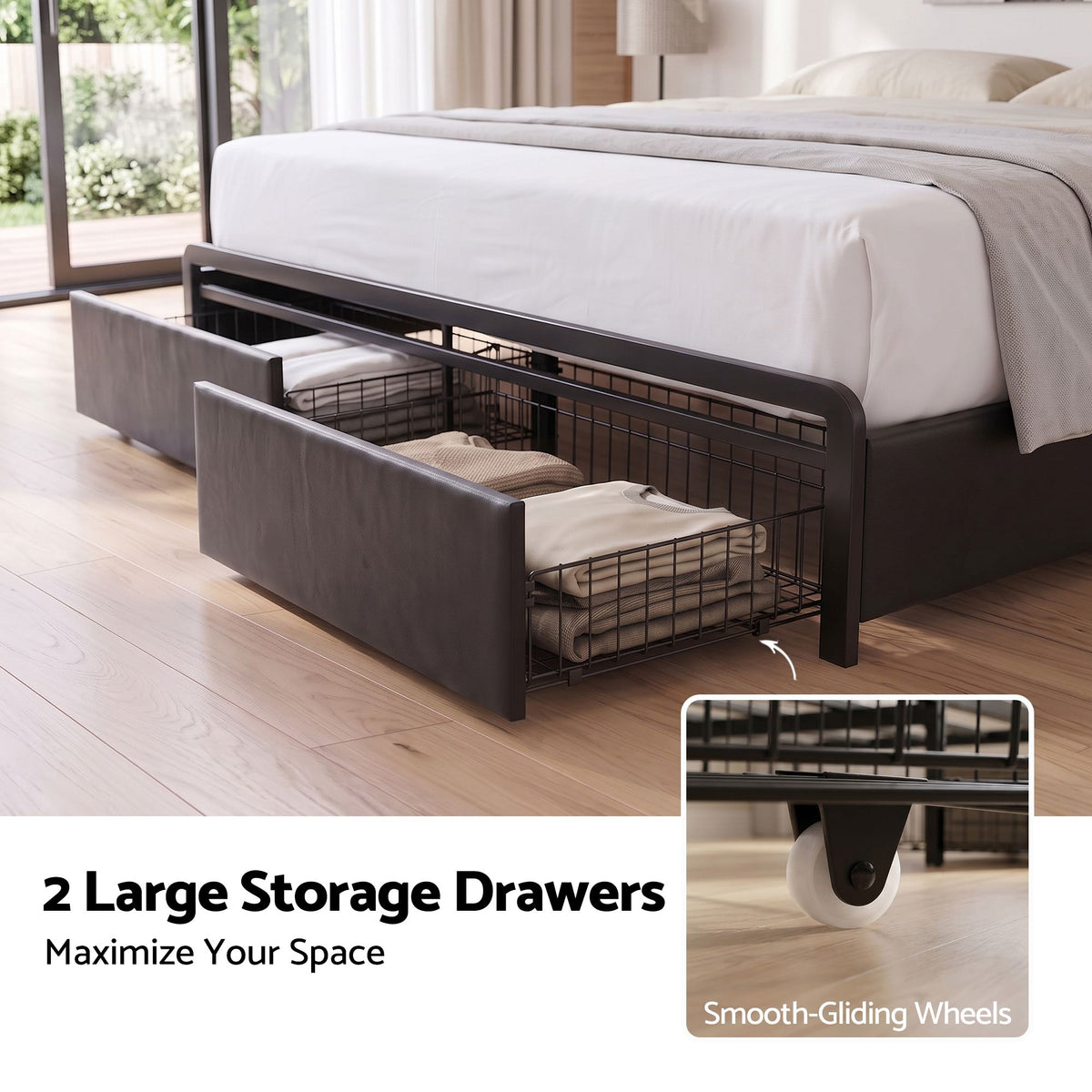 BFRAME-J-MAXWELL-Q-BK-AB-06.jpg