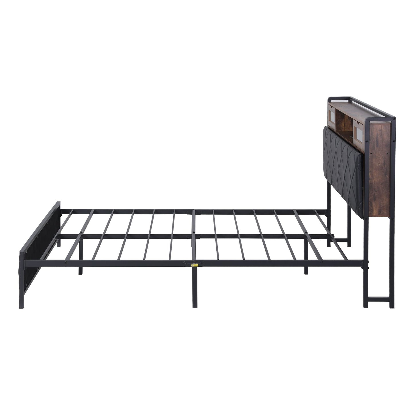 BFRAME-J-MEL-D-BK-AB-02.jpg