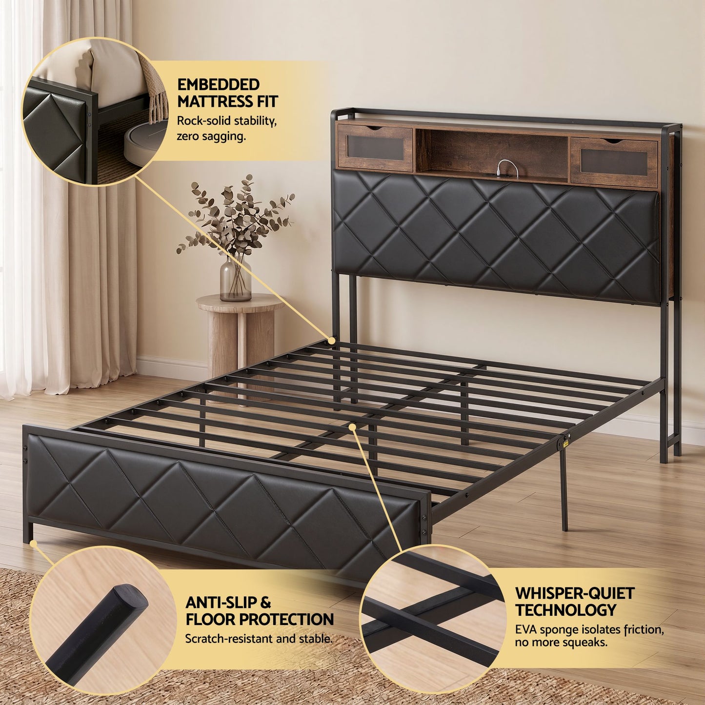 BFRAME-J-MEL-D-BK-AB-09.jpg