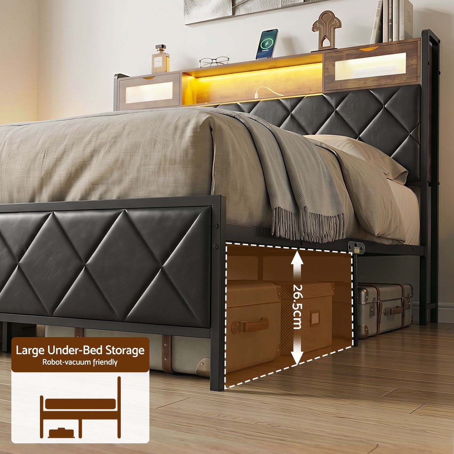 BFRAME-J-MEL-K-BK-AB-07.jpg