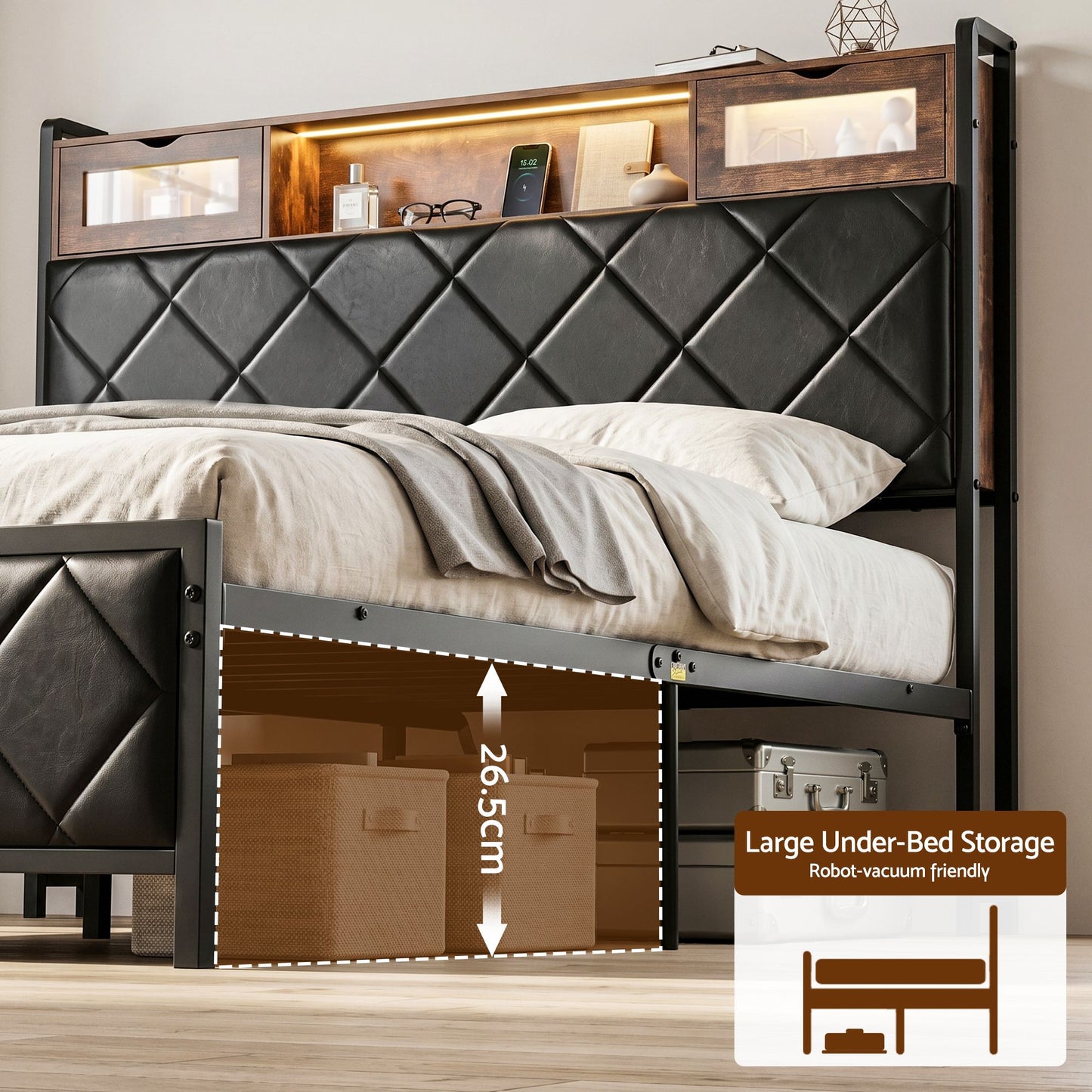 BFRAME-J-MEL-Q-BK-AB-07.jpg