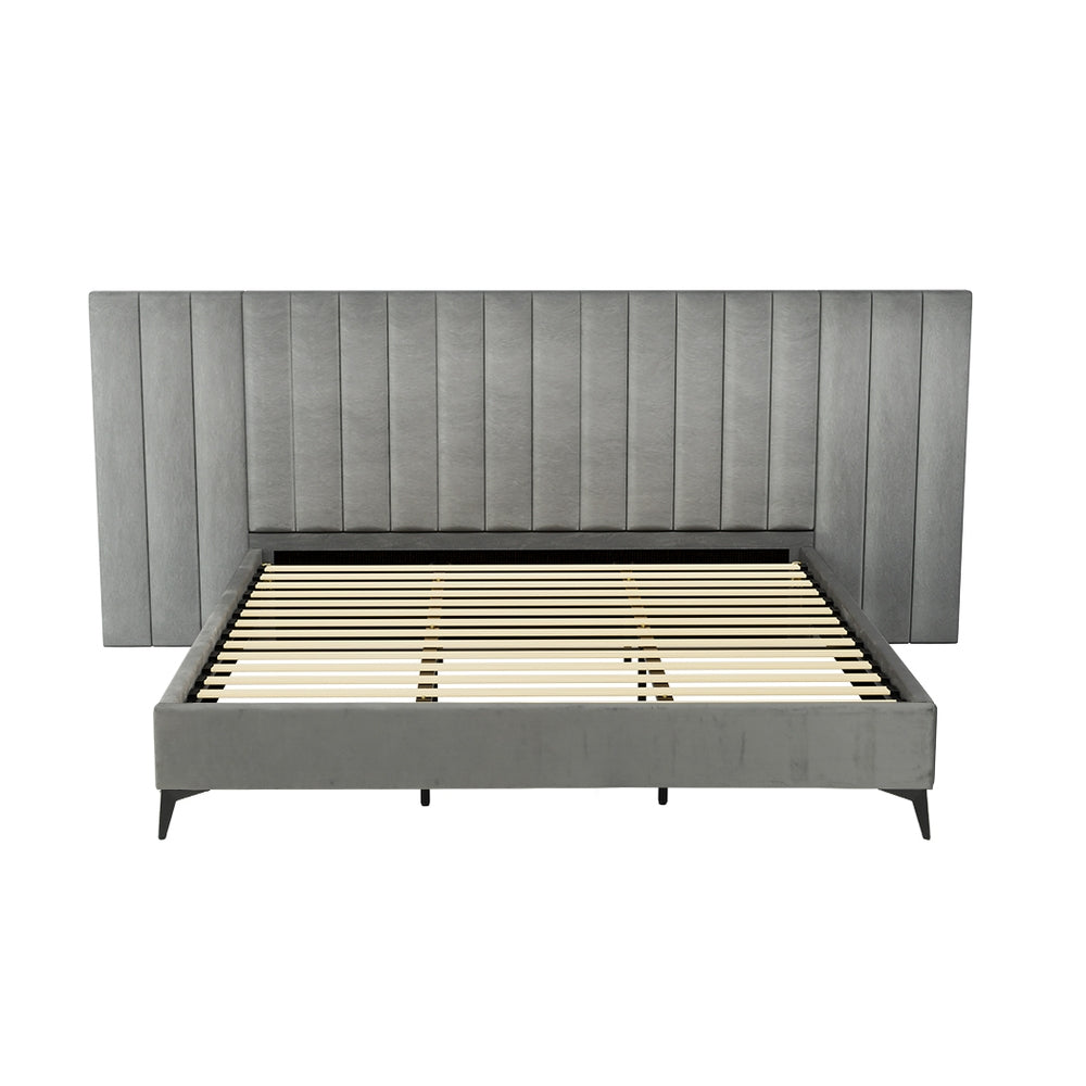 BFRAME-K-LOTT-K-GY-ABCD-131287-02.jpg