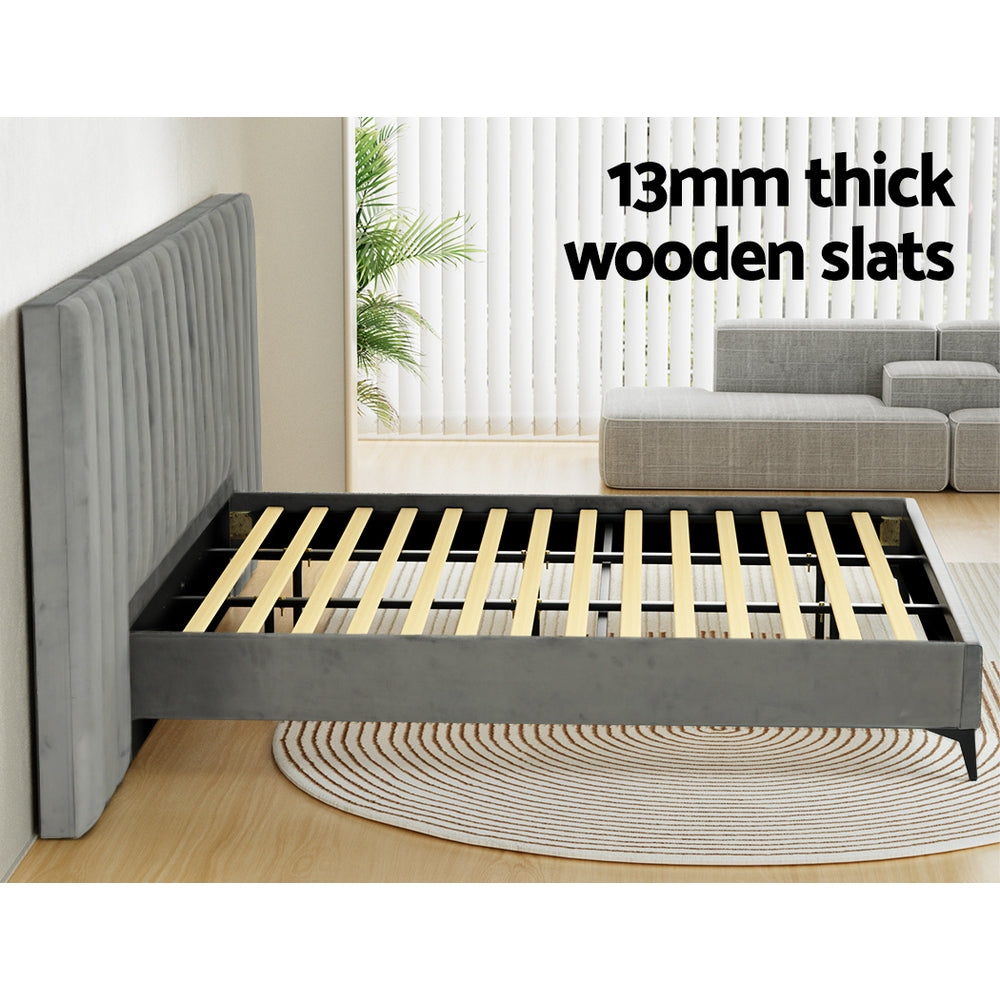 BFRAME-K-LOTT-K-GY-ABCD-131287-04.jpg