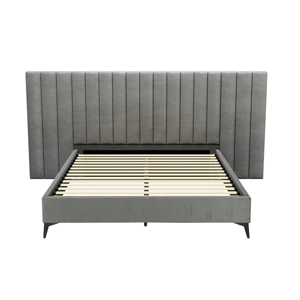 BFRAME-K-LOTT-Q-GY-ABCD-131286-02.jpg