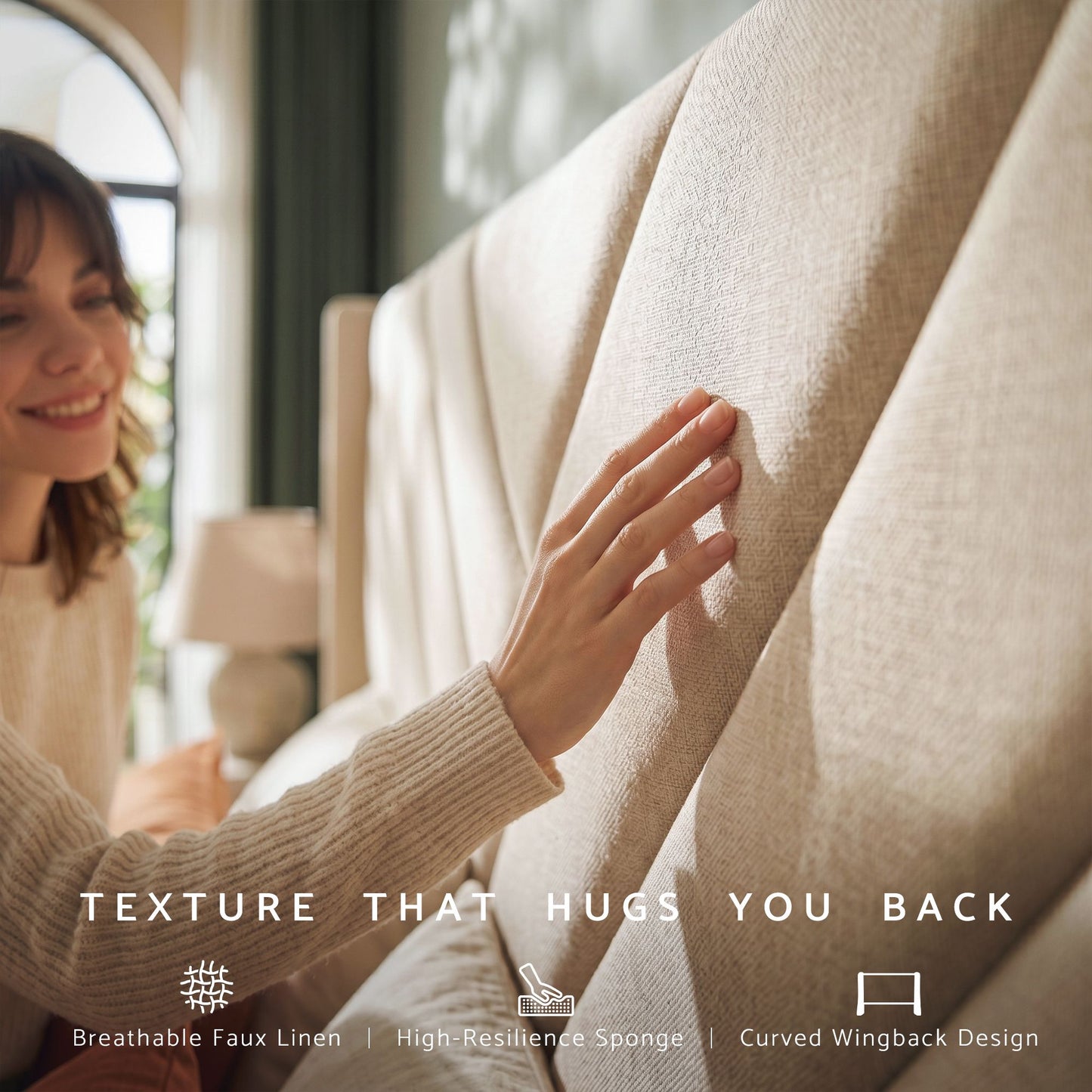 BFRAME-L-SOME-D-BG-AB-06.jpg