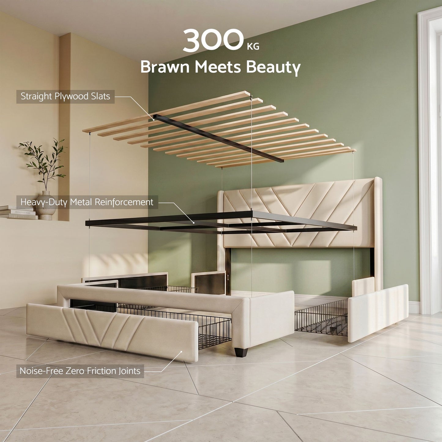 BFRAME-L-SOME-K-BG-ABC-07.jpg