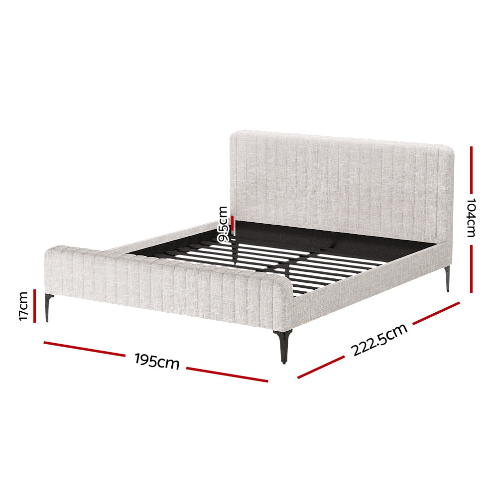BFRAME-SET-AMMY-XF-34-K-202601081346-01.jpg