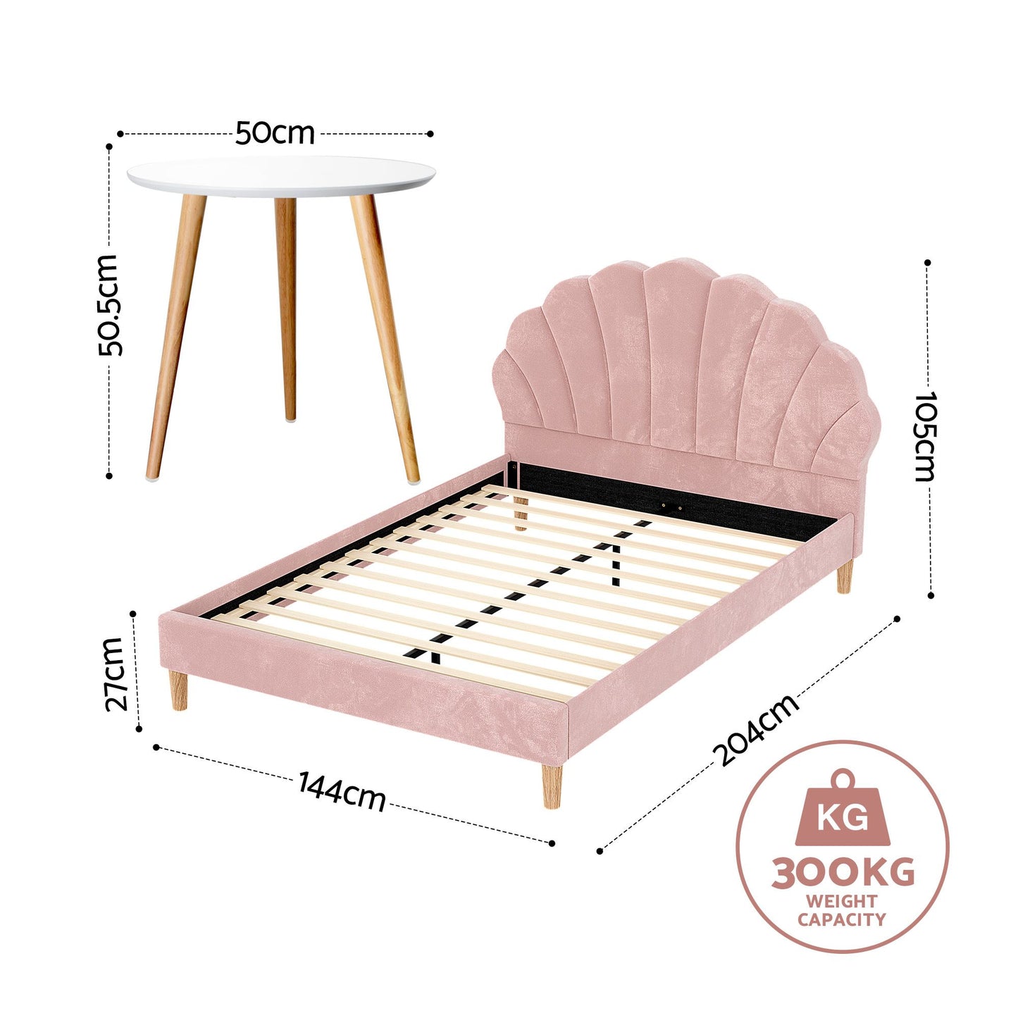 BFRAME-SET-COFI338-WD-02.jpg